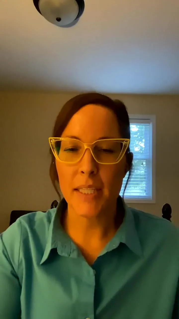 Abby
